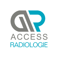 Groupe Access Radiologie