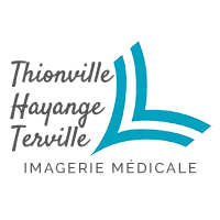 Imagerie Médicale Thionville / Hayange / Terville