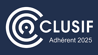 Clusif