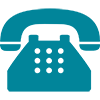 tel
