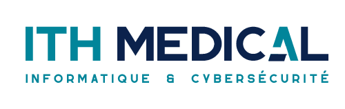 ITH Medical