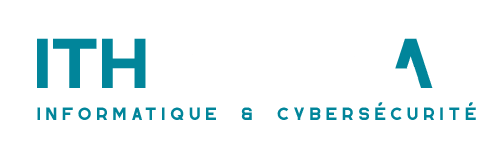 ITH Medical
